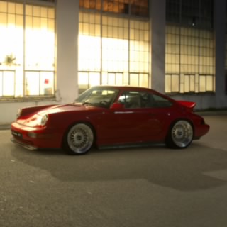 Burri911