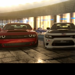 Dodge_SRT