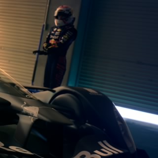 STIG