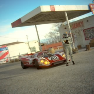 356A