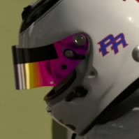 IguanaTech