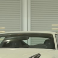 R23