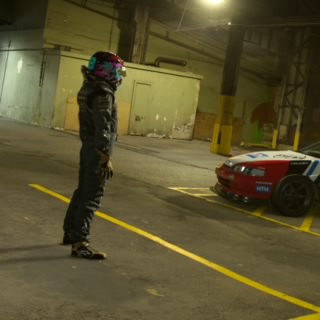 Adamsmotosport
