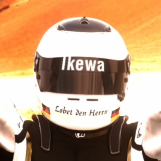 Ikewa