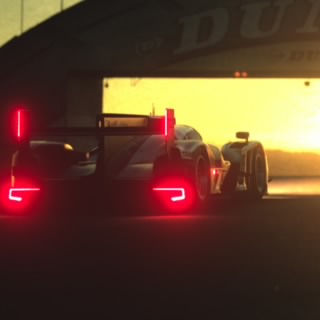 Novus