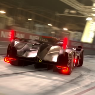 RK_1000r