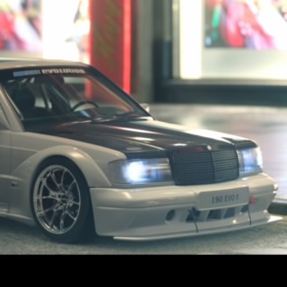 SynfulTentacion