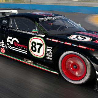 RCM_Mario_87