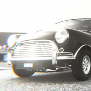 Littlepedro