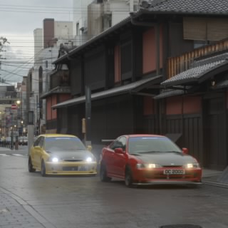 喪偈