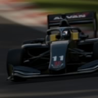 THEflyingROGER