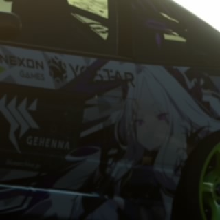 yuuri2023