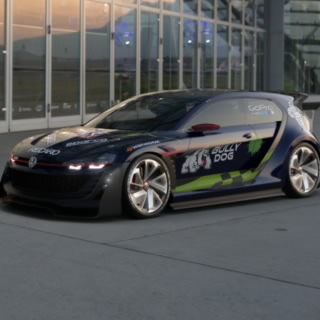 T-Roc
