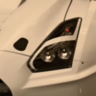 BlackSyS