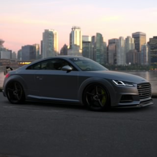 Baroni79