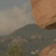 Pm