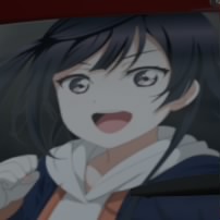 Yokisoba