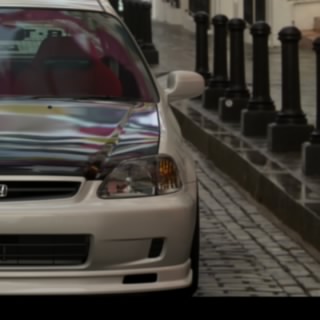 B·TUNING