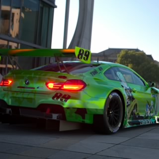 GT_Tobi_89