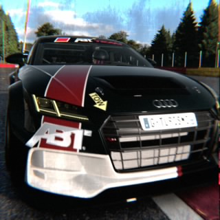 Timo