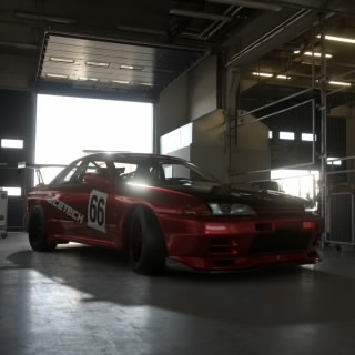 justgaming_24tt
