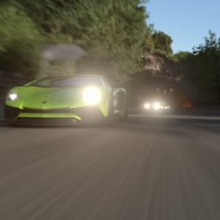 Draco