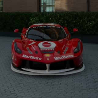 M.Schumacher