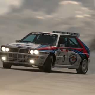 GTO-Alessandro71