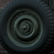 Boty400