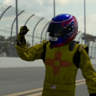 Pttac41YT