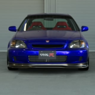 Albert_Alar 