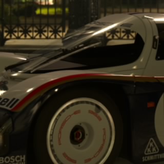 Tottwin