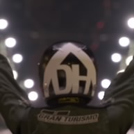 Dh Conti