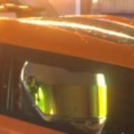DiDi3D