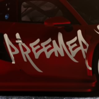 Preemer