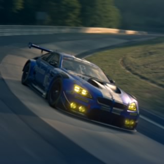 Ruddie22