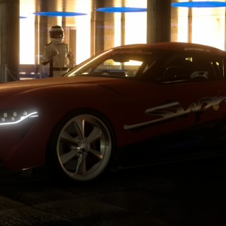 DRIFTMUNKEY520