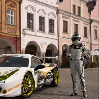 Guláš