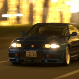 Sony_4872