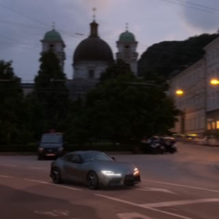 RipperBK