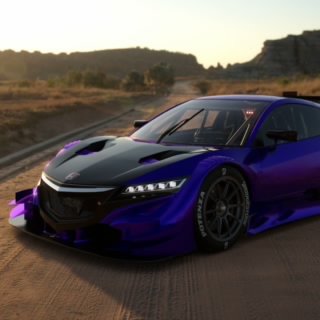 Heiko_78