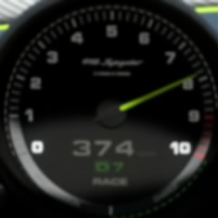 Pass when Safe 2