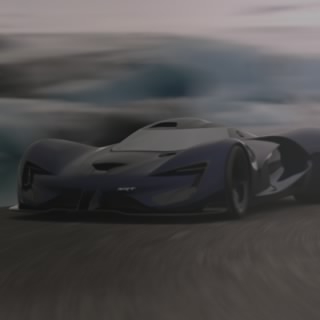 zy777