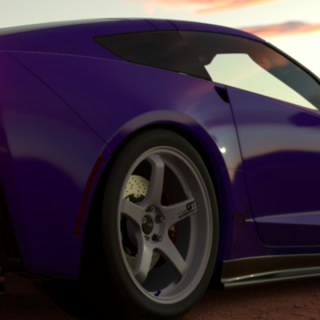 Chrispy801