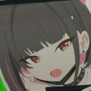 Fukuta