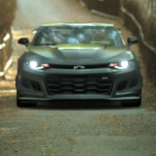 Murilo 123