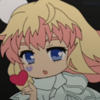 Keymiu
