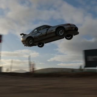 Bazooma