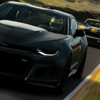 CarGuy454