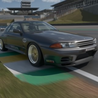 とんがり